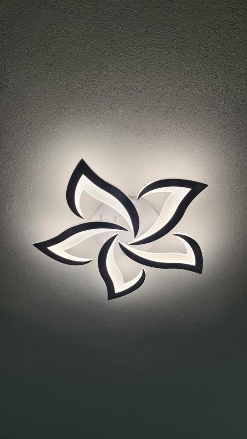 La Casa Di Ia Apartment เวอนาซซา ภายนอก รูปภาพ