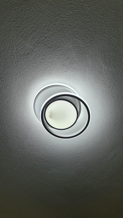 La Casa Di Ia Apartment เวอนาซซา ภายนอก รูปภาพ